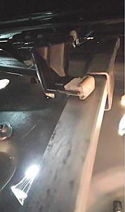 Power window acting up - depressed i can't fix-1b.jpg