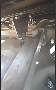 Power window acting up - depressed i can't fix-2.jpg