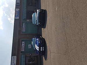 Spring Mods anyone???-20180601_165952.jpg