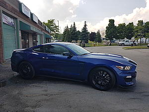 Spring Mods anyone???-20180601_170212.jpg