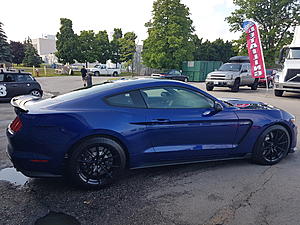 Spring Mods anyone???-20180601_170203.jpg