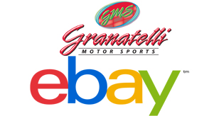 Name:  rVEk1W8.jpg
Views: 32
Size:  32.1 KB