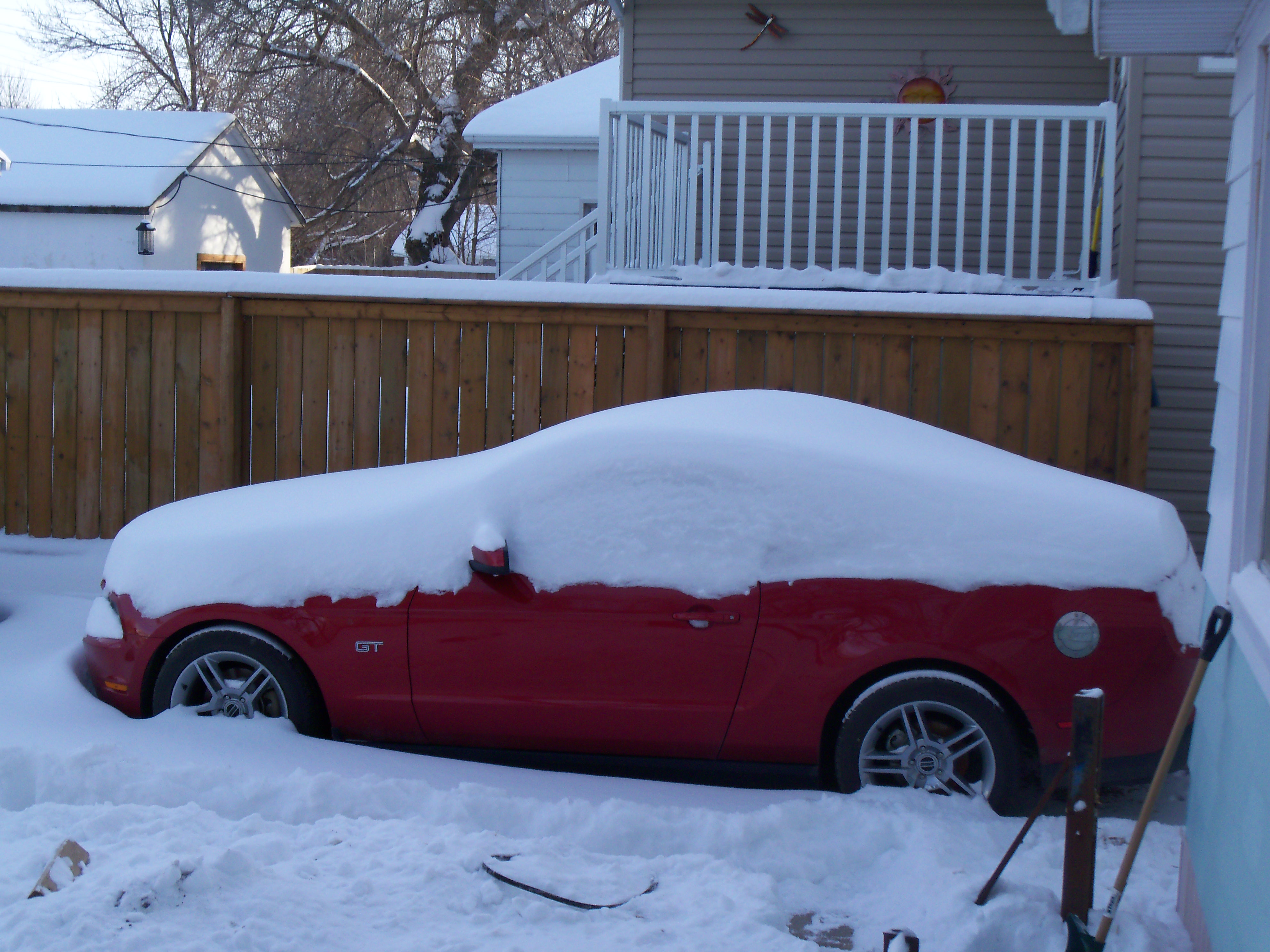 Name:  GYh0RNw.jpg
Views: 18
Size:  1.62 MB