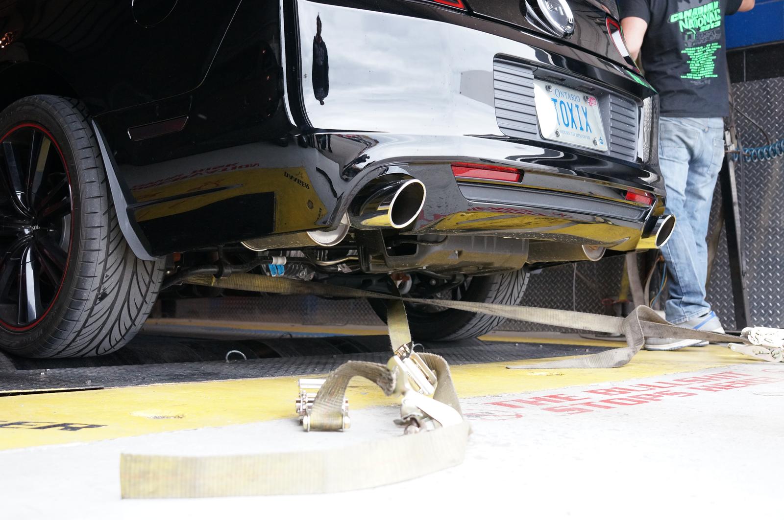 Name: zRP1FpX.jpg
Views: 205
Size: 196.9 KB