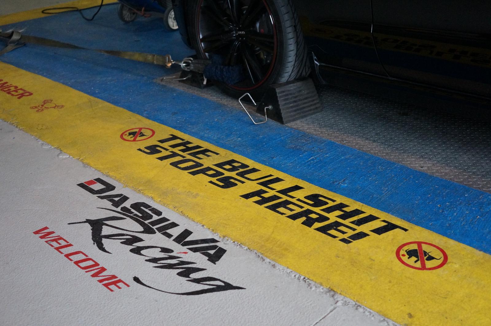 Name: lCNquMX.jpg
Views: 202
Size: 206.6 KB