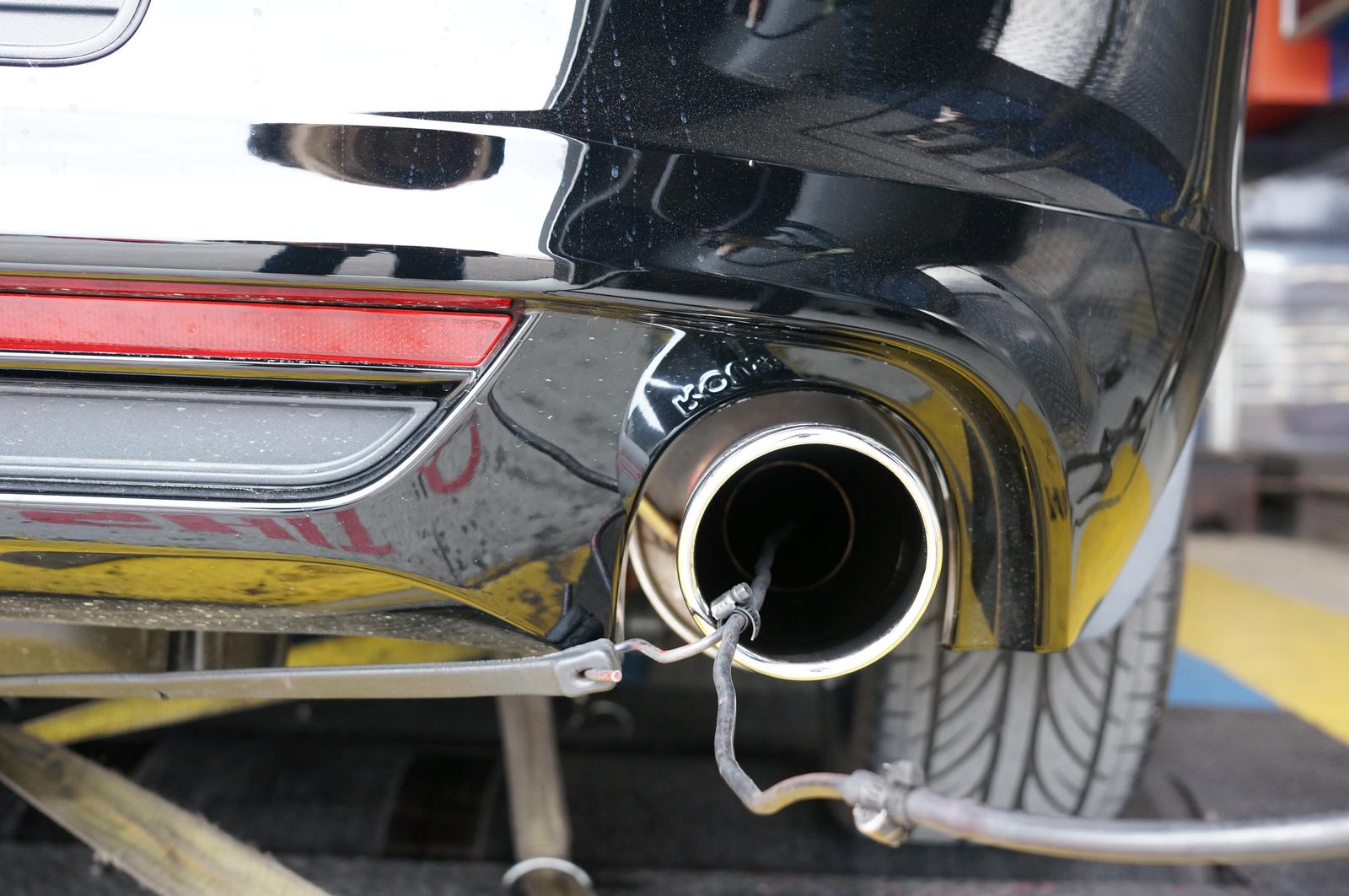 Name: 6nk8dCG.jpg
Views: 168
Size: 184.4 KB