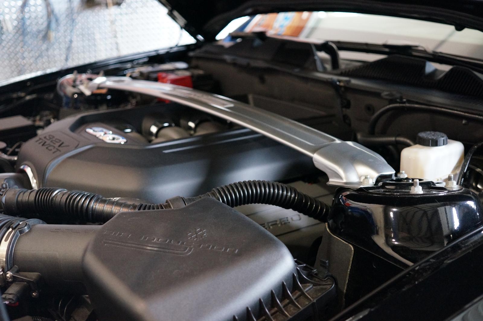 Name: x8ZgxZx.jpg
Views: 166
Size: 166.2 KB