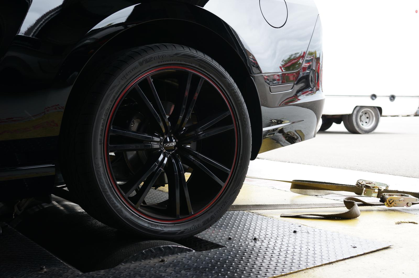 Name: npihYZB.jpg
Views: 200
Size: 156.2 KB