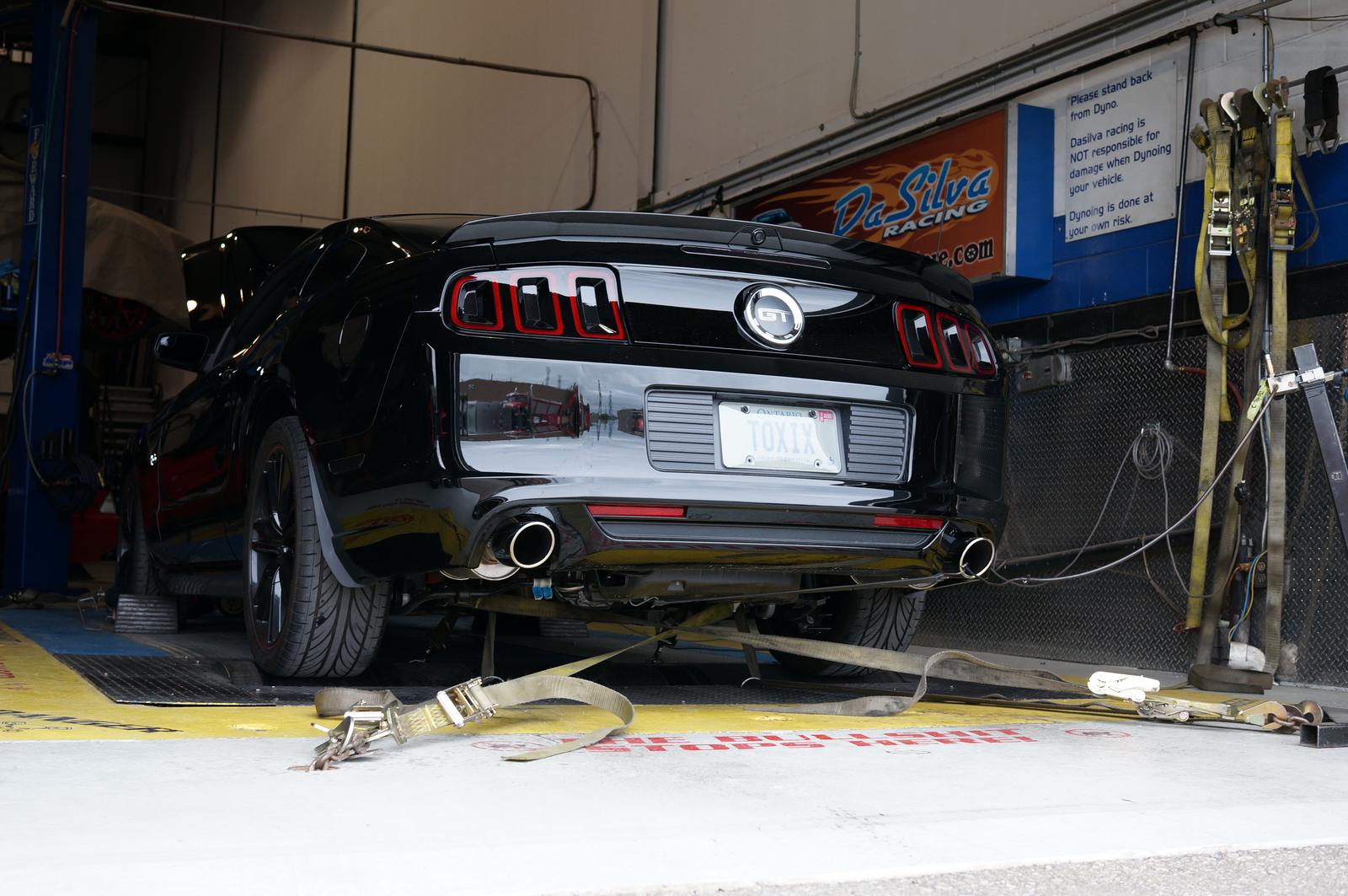 Name: vDNM3CD.jpg
Views: 174
Size: 203.3 KB