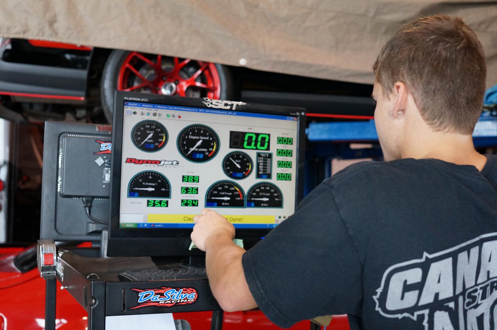 Name: lIzCHyf.jpg
Views: 168
Size: 170.2 KB