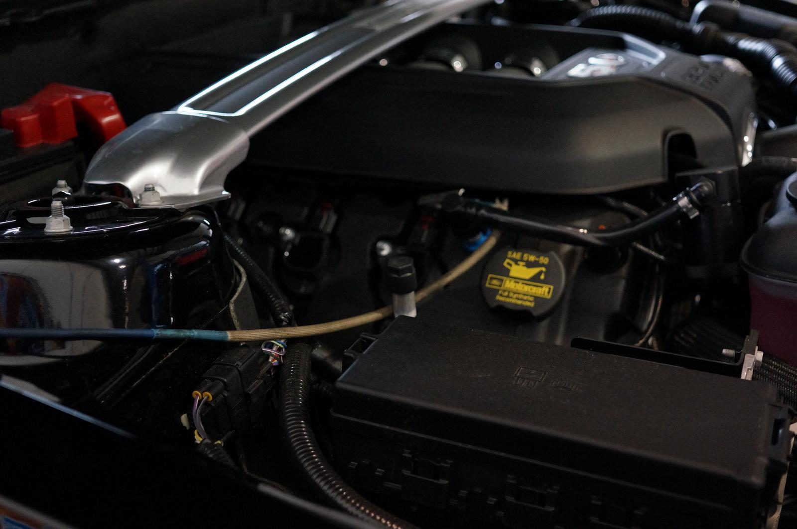 Name: jfKLcPh.jpg
Views: 163
Size: 122.9 KB