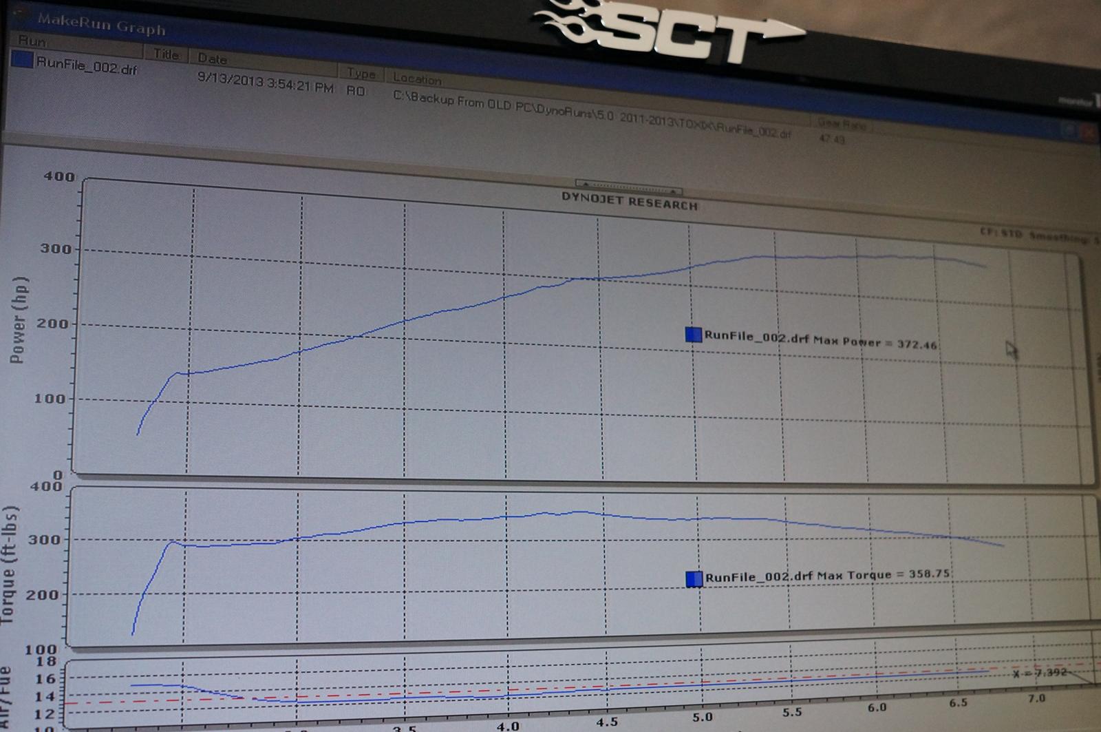 Name:  P2MVoOk.jpg
Views: 160
Size:  162.0 KB