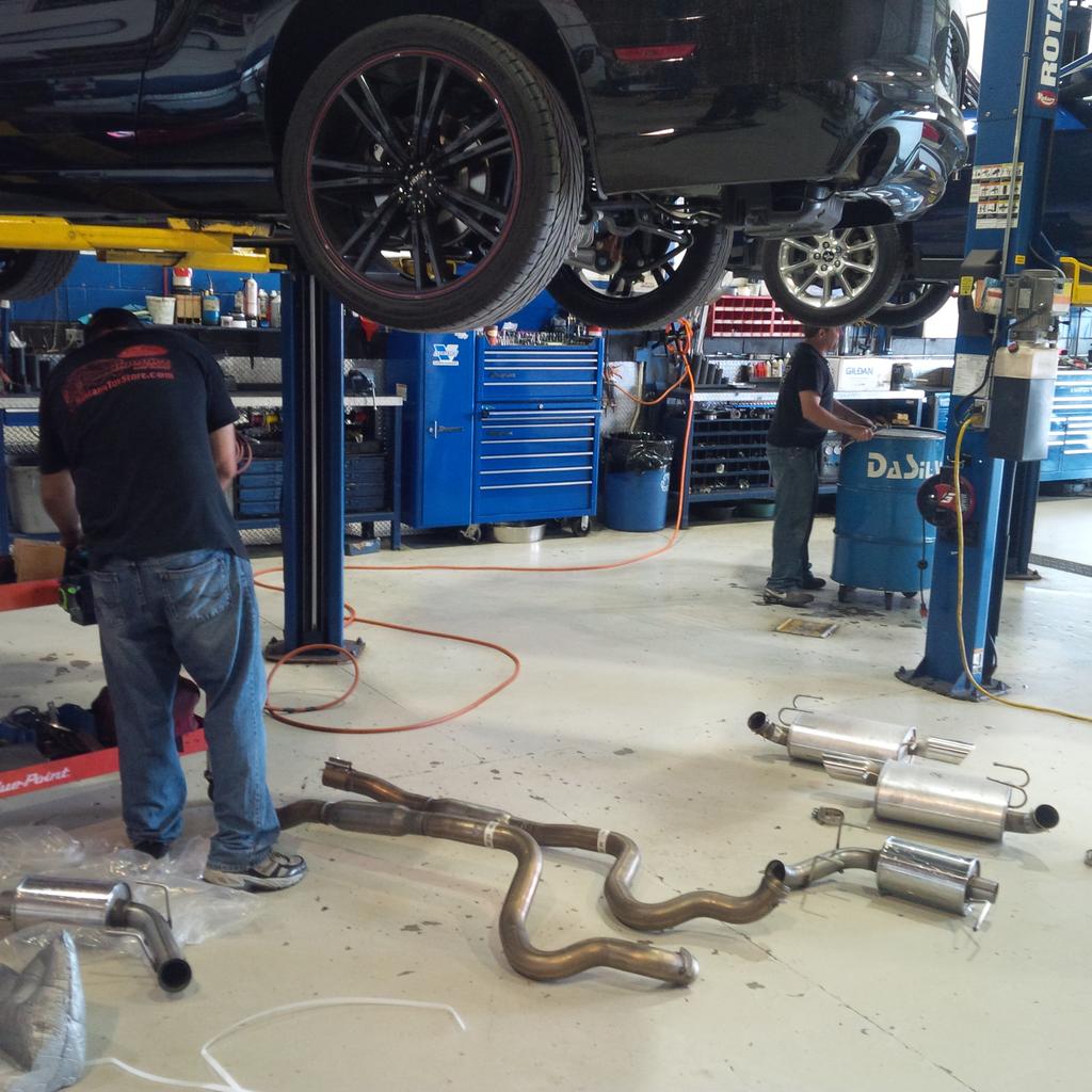 Name: HVVZl6n.jpg
Views: 83
Size: 140.7 KB