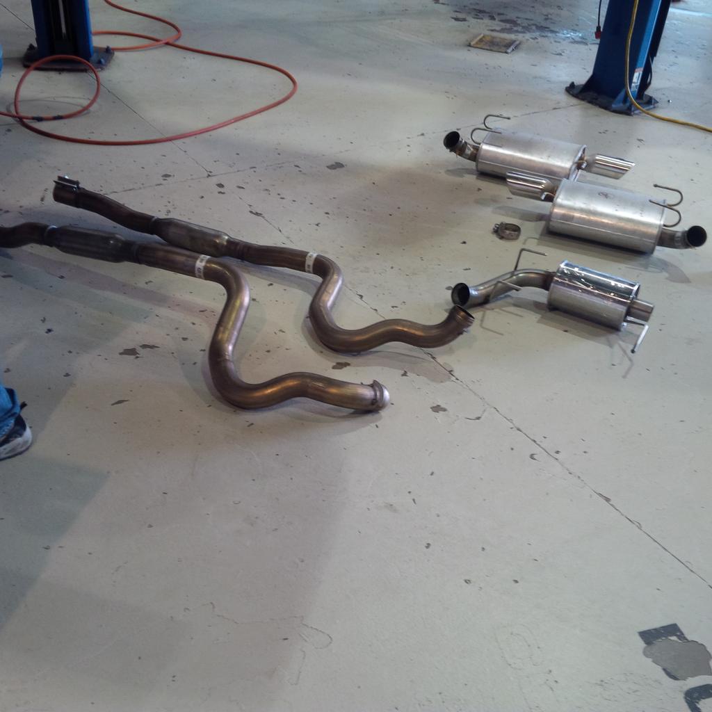 Name: zZAvpAm.jpg
Views: 85
Size: 84.0 KB