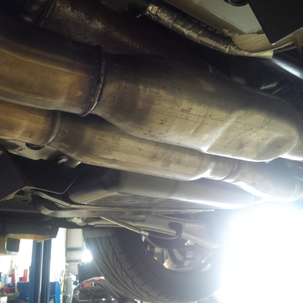 Name: 2uRDWh3.jpg
Views: 86
Size: 82.2 KB