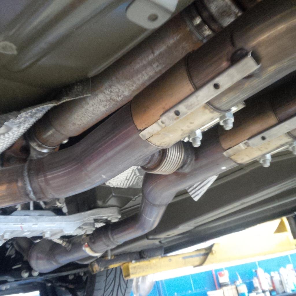 Name: 69emeqk.jpg
Views: 83
Size: 118.9 KB