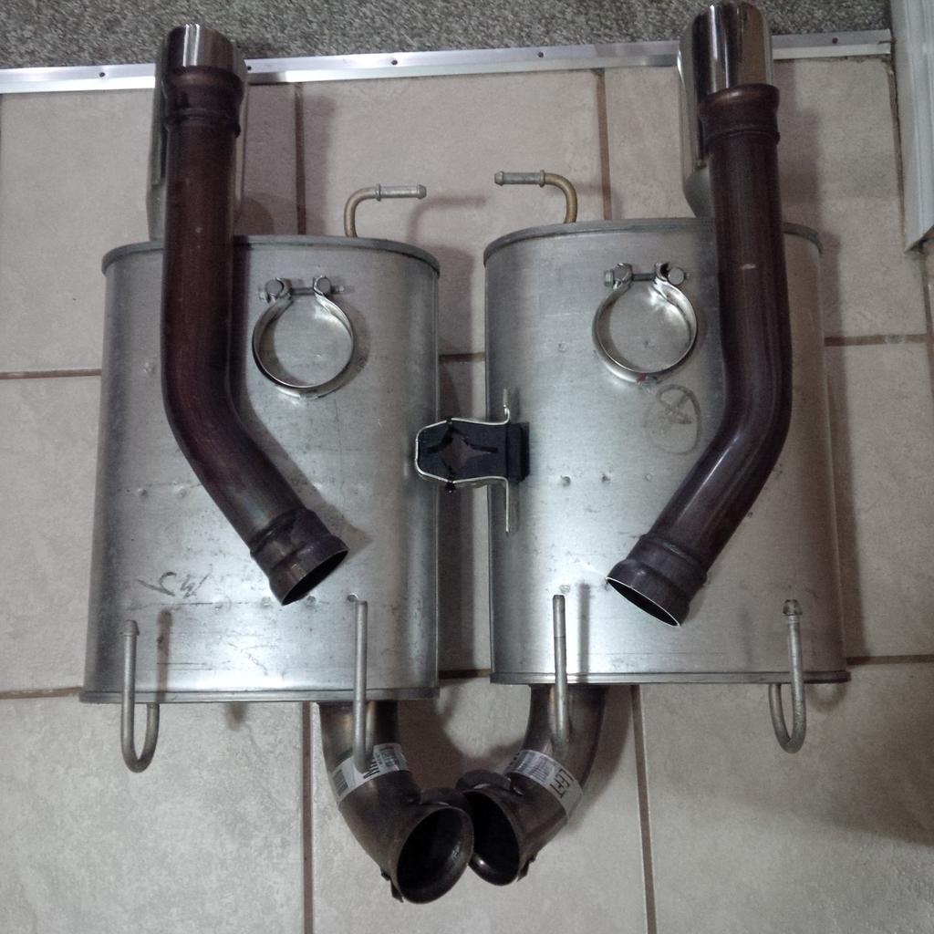 Name: kHU73pV.jpg
Views: 82
Size: 114.7 KB