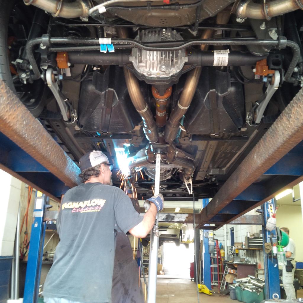 Name: y7GHgtH.jpg
Views: 85
Size: 145.2 KB