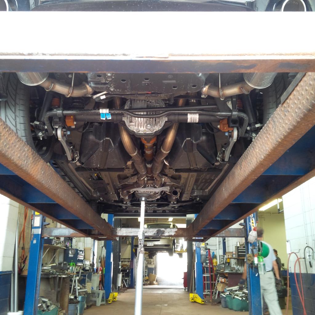 Name: f1H7PbP.jpg
Views: 85
Size: 135.6 KB