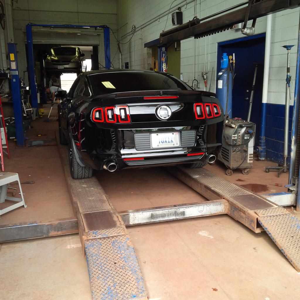 Name:  KYKIKfr.jpg
Views: 82
Size:  145.0 KB