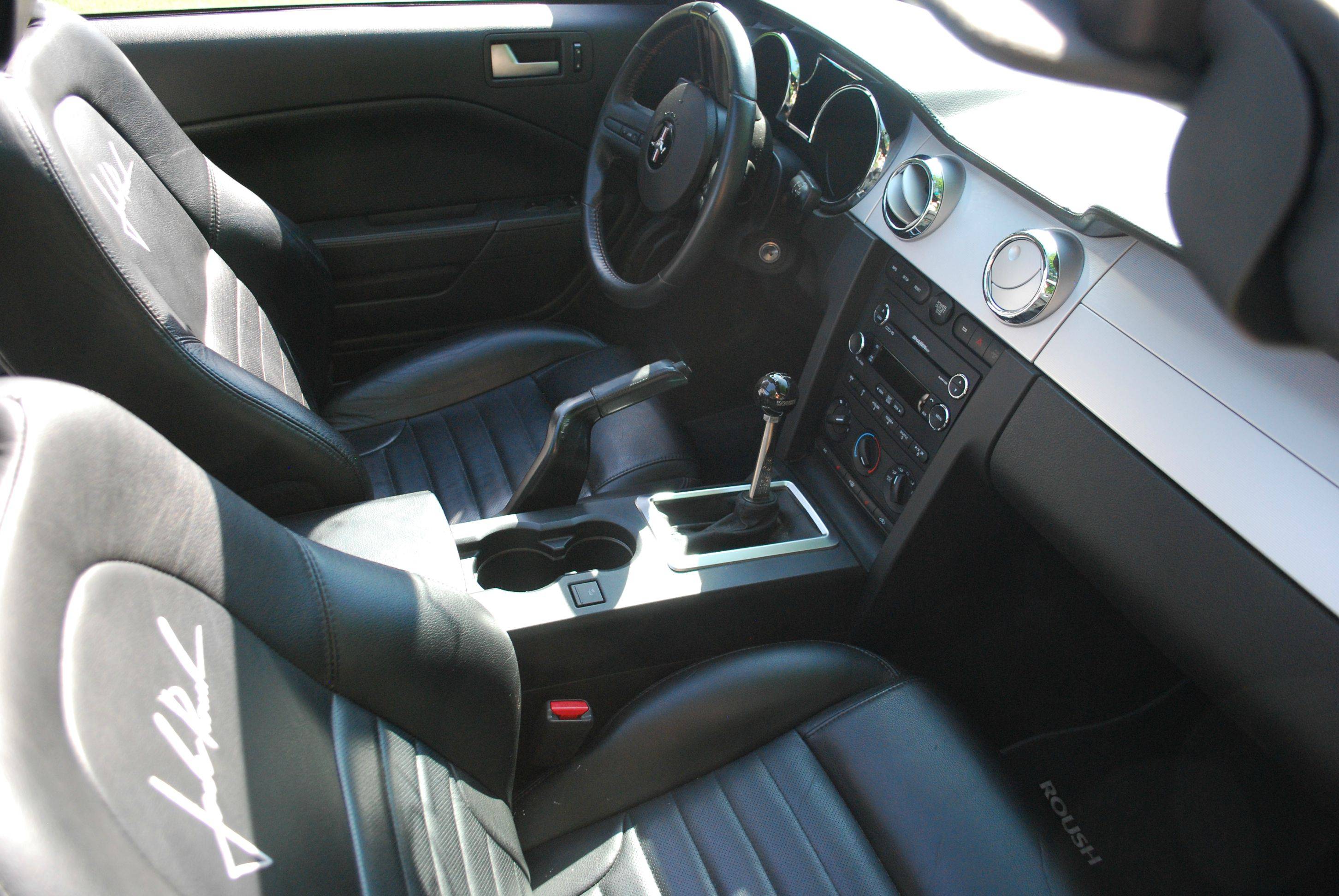 Name:  C18uI.jpg
Views: 62
Size:  518.9 KB