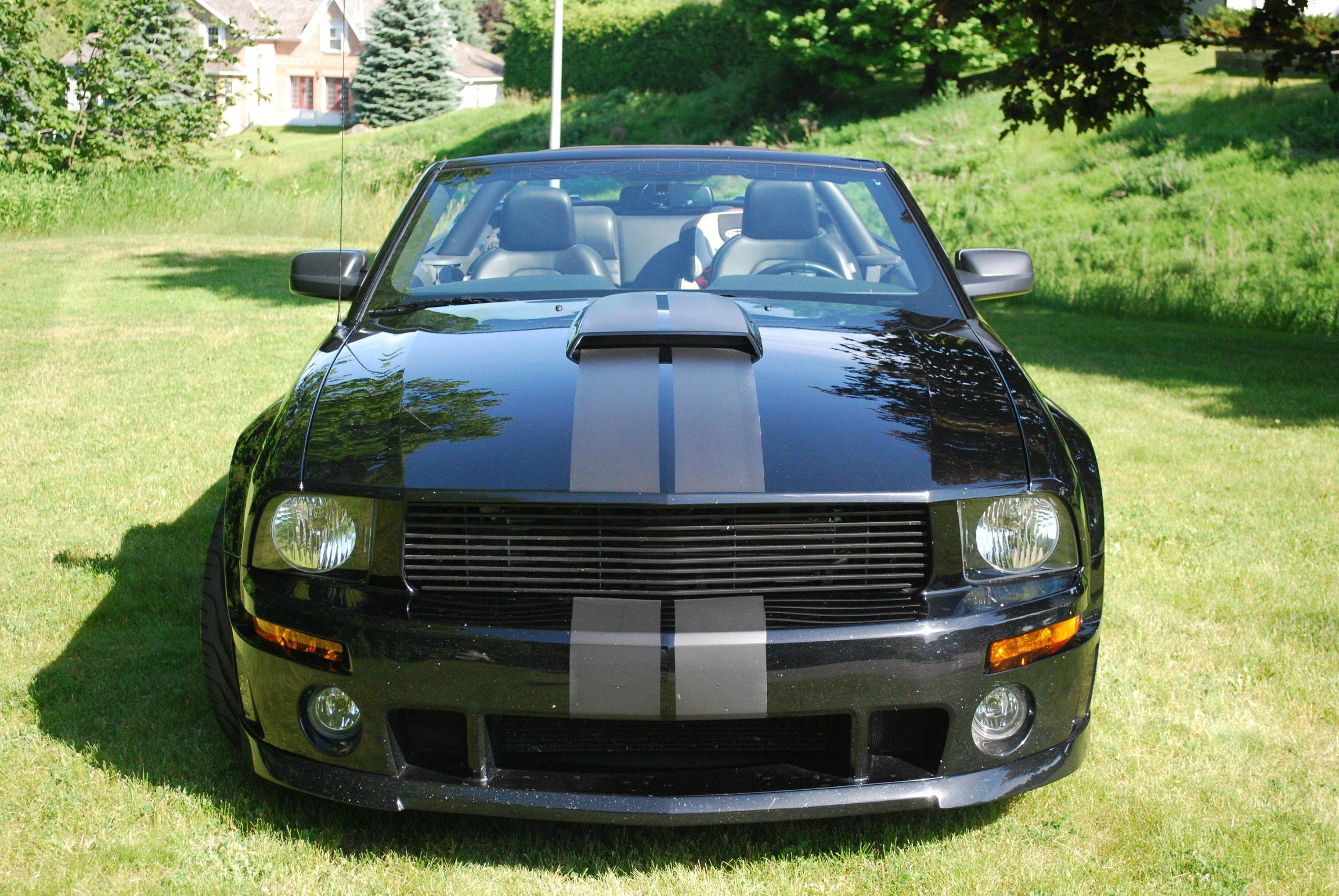 Name:  qvfnE.jpg
Views: 64
Size:  618.3 KB