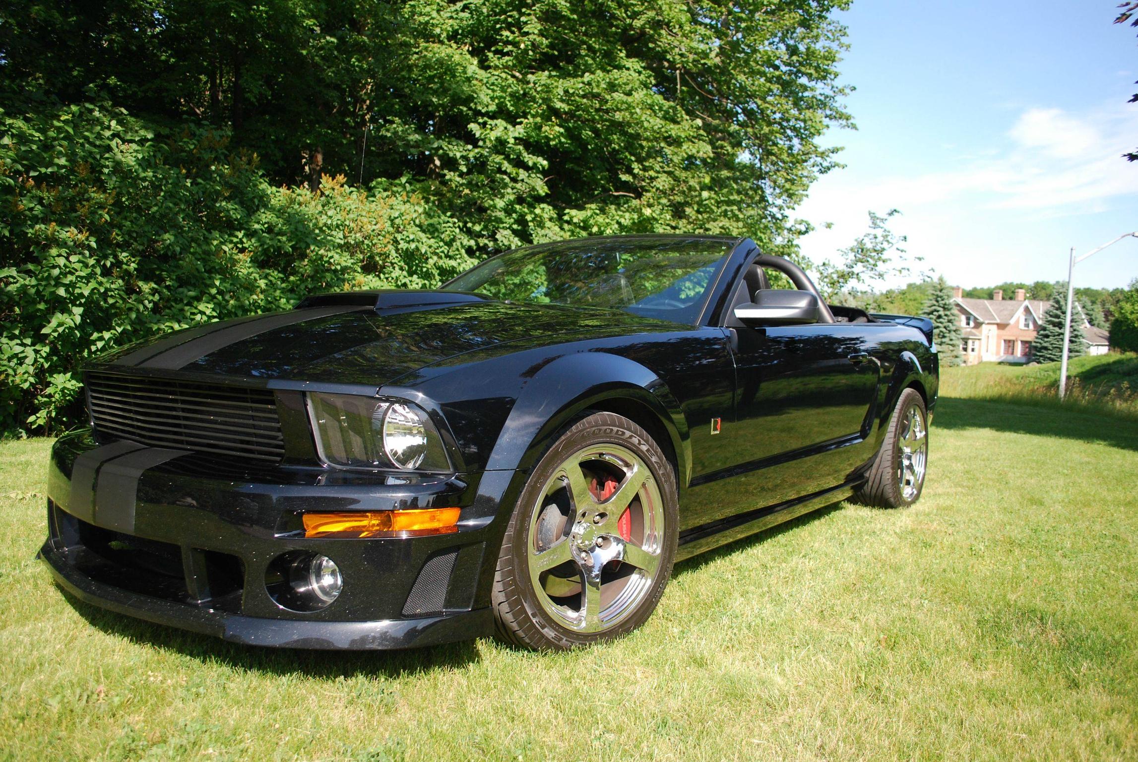 Name:  RAcTs.jpg
Views: 65
Size:  681.1 KB