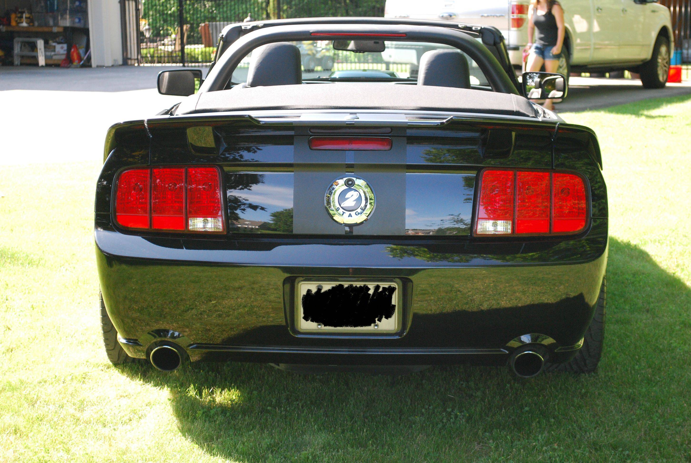 Name:  lcWjI.jpg
Views: 63
Size:  631.4 KB