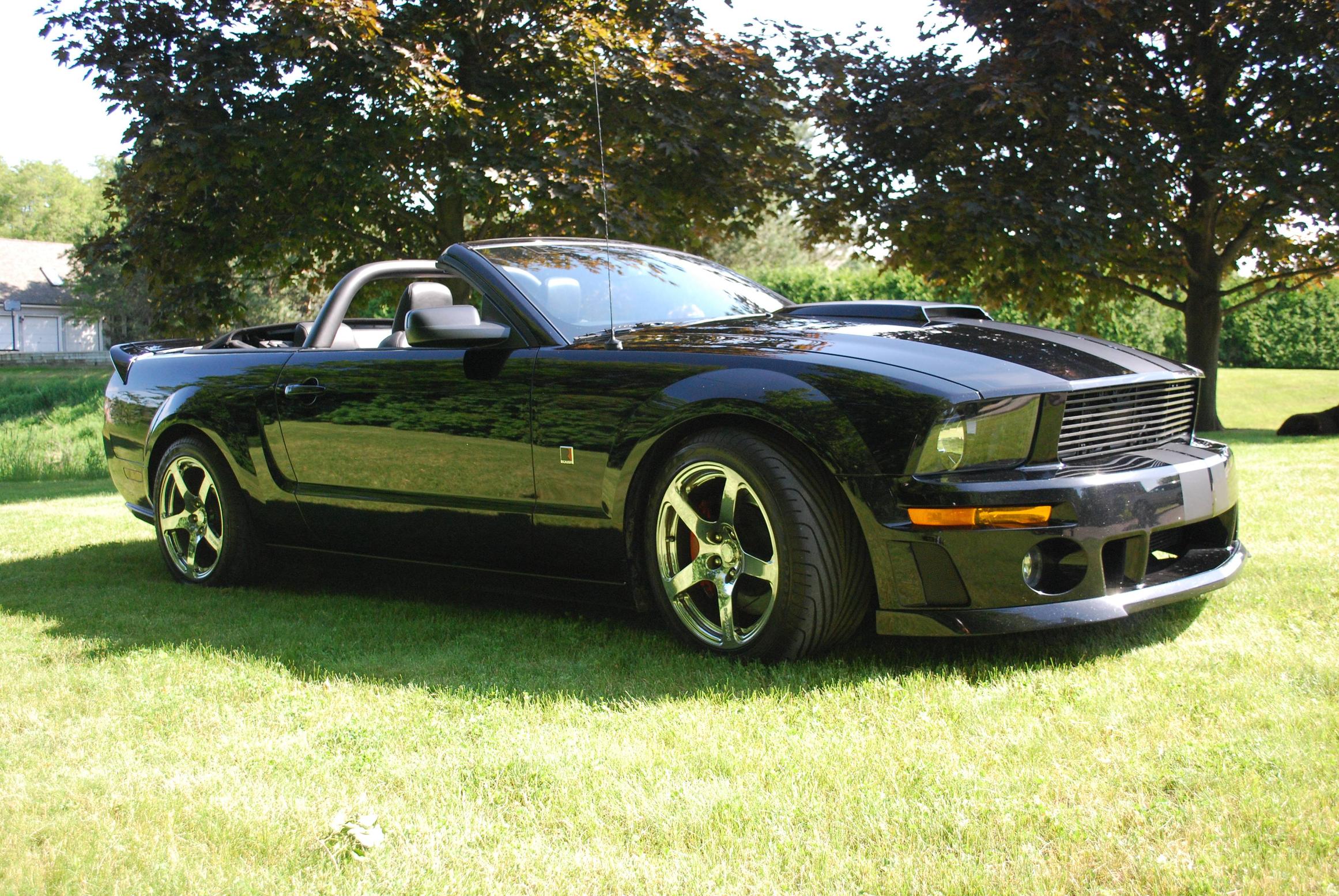 Name:  k7GpD.jpg
Views: 61
Size:  676.4 KB