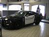 Favorite Mustang, Post a pic!-police-saleen.jpg