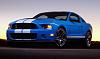 Favorite Mustang, Post a pic!-42351.jpg