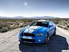 Favorite Mustang, Post a pic!-42348.jpg
