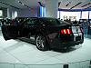 Favorite Mustang, Post a pic!-p1070656.jpg