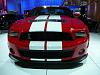 Favorite Mustang, Post a pic!-p1070650.jpg