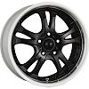 New Rims - 2nd Opinion-ar-casino-black.jpg