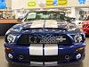 2009 Ford Mustang Shelby KR on eBay-ebc5_4.jpg