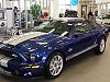 2009 Ford Mustang Shelby KR on eBay-ebd2_1.jpg