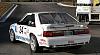 88 Griggs Ford Mustang SCCA Car (pics)-0b30_3.jpg