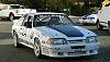 88 Griggs Ford Mustang SCCA Car (pics)-08f6_3.jpg