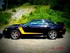 Nova Scotia Mustang owners-picture-069.jpg