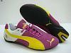2009 newest and popular-puma-man-378.jpg