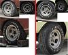 Wheel Identification-wheels.jpg