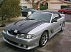 SN95 Mustang Hood's. Any Advice? Lets see yours!-harwood-fromula-hood-bolt-series-011.jpg
