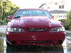 SN95 Mustang Hood's. Any Advice? Lets see yours!-harwood-fromula-hood-bolt-series-008.jpg