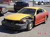 Love your mustang...or else-dsc00019.jpg