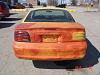 Love your mustang...or else-dsc00024.jpg