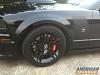 New rims-any ideas-gt500rim2.jpg