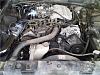 VAEM's SN95 264ci 4.3L V6 Mustang Build-dirty-engine-001.jpg