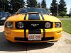 2009 Mustang GT 500 Hood-cid_161.jpg