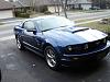 Hood Scoop-dsc00516.jpg